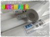 pfi pp filter cartridge  medium